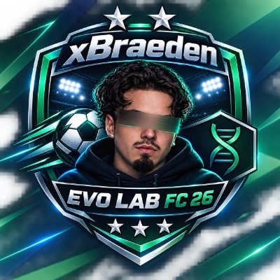 xBraedenFC_