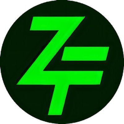 zflixfootball
