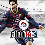 GIGAmod january 2023 FINAL released! - FIFA 14