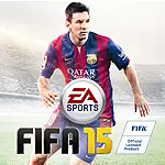 GIGAmod january 2023 FINAL released! - FIFA 15
