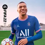 IMSGM mod NEW transfers update! - FIFA 22