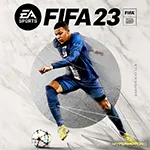 IMSGM mod 2. 0. 7 released! - FIFA 23