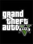 GTA V - Community Script Hook V .NET