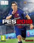 Pesgalaxy.com Patch 2018 2.00