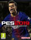 PES 2019 – NEW PACK STADIUM LA LIGA 2020 FOR PC - Pro Evolution Soccer 2019