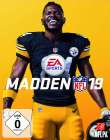 ALL IN ONE CRUCIAL CATCH ENTIRE NFL UPDATE 3 OF 4 - Madden NFL 19