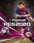 PES 2020 Sider - Version 6. 3. 9 - Pro Evolution Soccer 2020