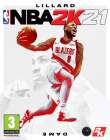 NBA 2K21 Hook 0.0.3 - Mods Tool