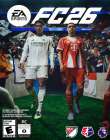 EA FC 26 Database - Update 1.6.0