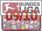 Bundesliga 09-10 GDB Folder