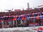 Independiente Medellin chants