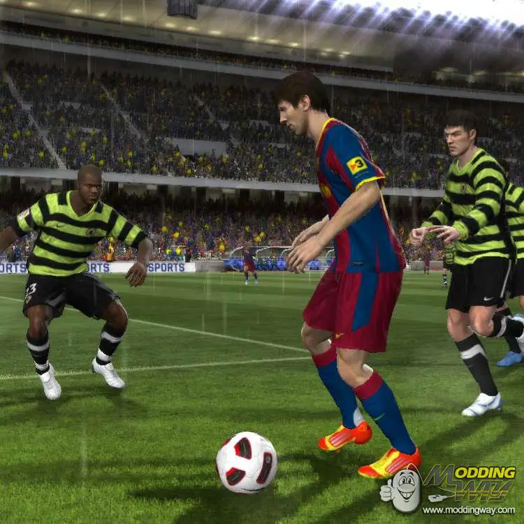 Fifa mods fc mods. FIFA 11 бутсы. FIFA 12. Мот на футболе. MODDINGWAY для пес 2008.