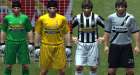Juventus 09-10 *update 