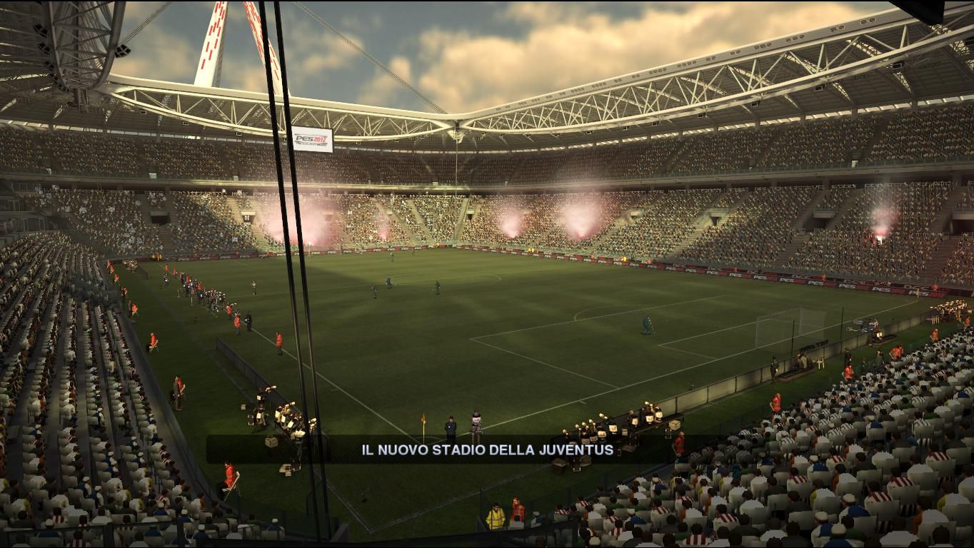 Games pro 11. Pro Evolution Soccer 2012. Pro Evolution Soccer 5 трибуны на стадионе. FIFA мод дым на стадионе. Pes2013 Smoke Mod.