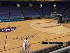 Phoenix Suns Arena V 2