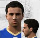 Giuseppe Rossi by DPZONE