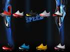 Nike Mercurial Superfly HD Pack