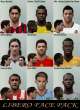 PES 6 Faces Pack by Libero