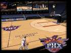 Phoenix Suns Arena
