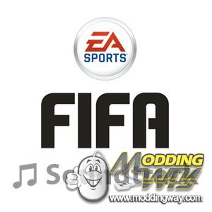 PES 2012 Soundtrack - playlist by ewok