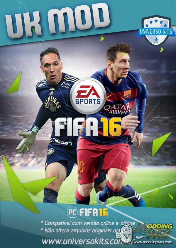 Fifa 16 mod. FIFA 16. ФИФА 16 меню. FIFA 16 обложка. ФИФА афиша.