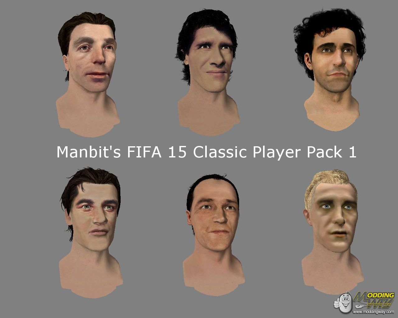 Fifa classic. Face FIFA 14 Classic. Classic Player faces FIFA 14. FIFA 15 Classic face Pack. Кака ФИФА 15 face.