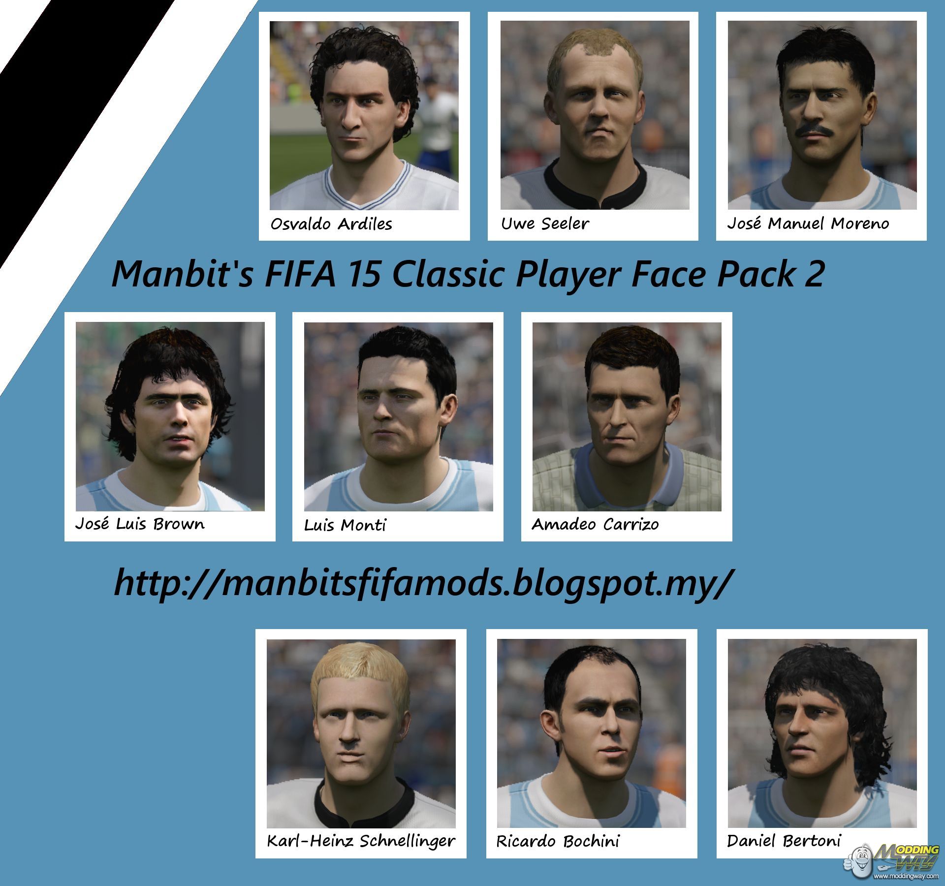 Fifa classic. Уве Зеелер ФИФА. FIFA 2005 face. FIFA 2005 face Pack. FIFA 15 Classic face Pack.
