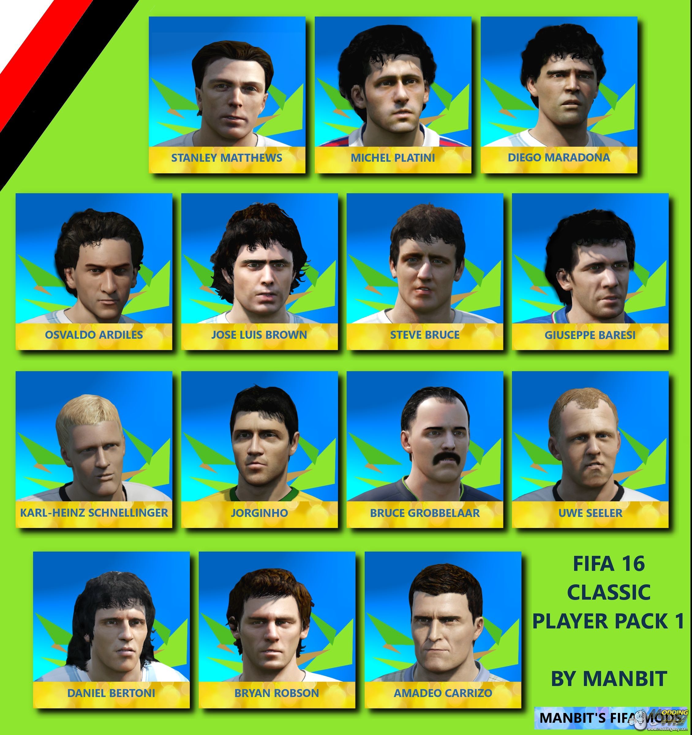 Fifa classic. Марадона ФИФА 15. FIFA 16. ФИФА 12 классические игроки. Легендарные игроки в ФИФА 15.