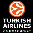 Euroleague Courts Update (AIO) - NBA 2K16