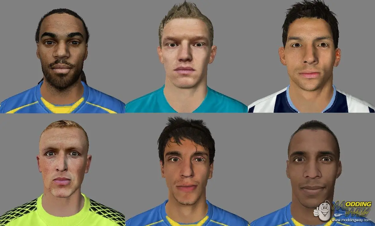 Fifa лица. FIFA 14 карточки. ФИФА 14 лица игроков. Фейсы для ФИФА 16. Лица для ФИФА 14.