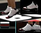 Air Jordan XX3 Shoes