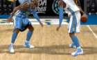 Nike Jordan Carmelo Anthony M6 Shoes