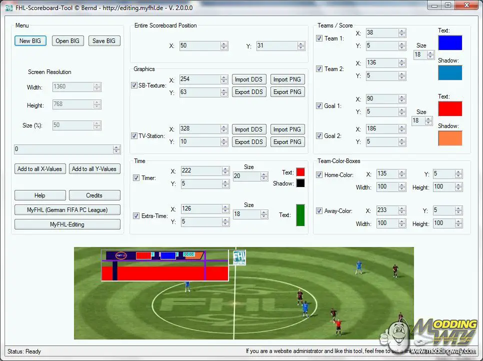 Fifa tools. Scoreboard программа. FIFA Editor Tool 23. FIFA Editor Tool 22. FIFA 23 программа для модов.