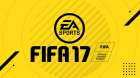 FIFA 17 to FIFA 11 Patch [Koxownik]