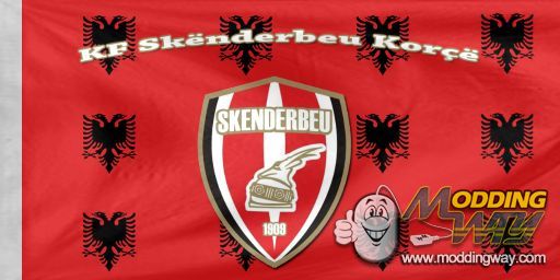 KF Skenderbeu Korce, KF Skenderbeu Korce, Visão Geral