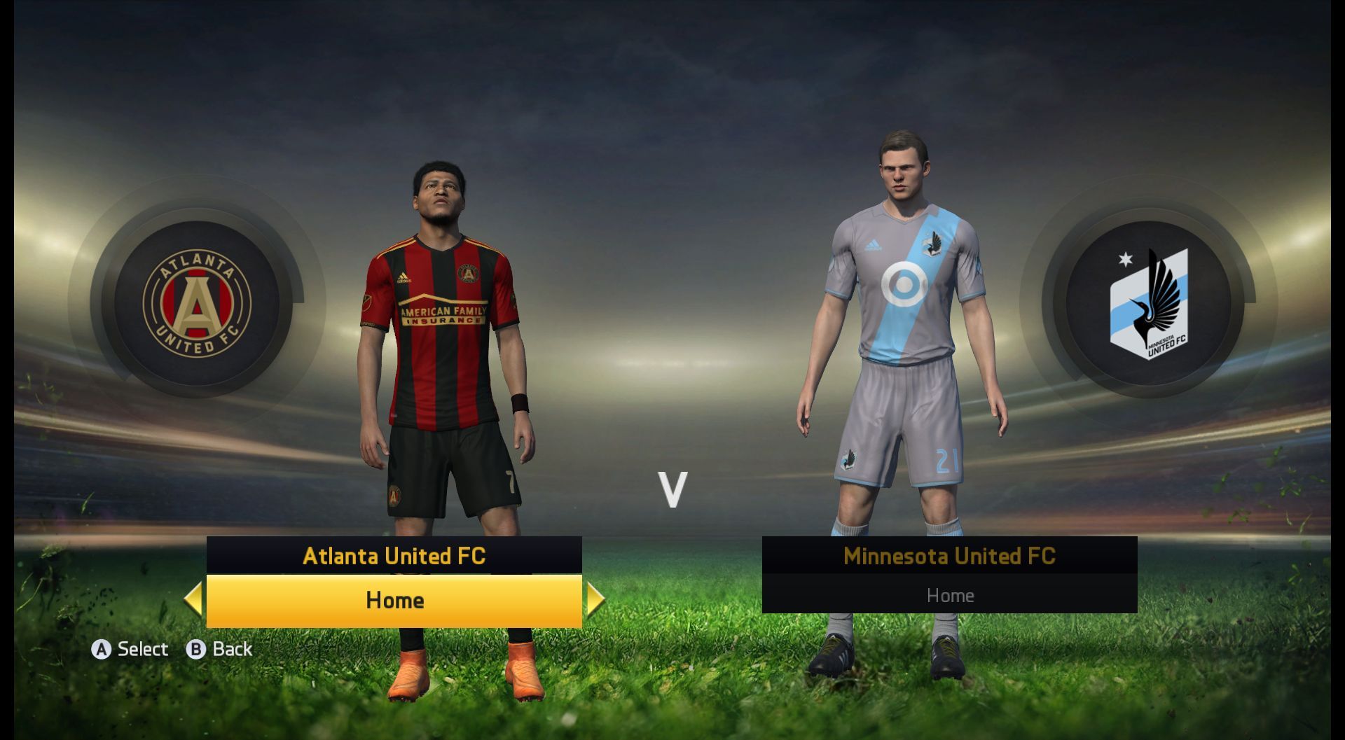 Fifa moddingway. ФИФА 14 Барселона. FIFA 15 Barcelona. Барселона ФИФА 2015. Форма Барселоны ФИФА 15.