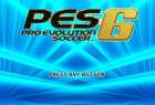 PES-HELLAS PATCH 6 season 2016/17 - Pro Evolution Soccer 6