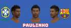 Paulinho