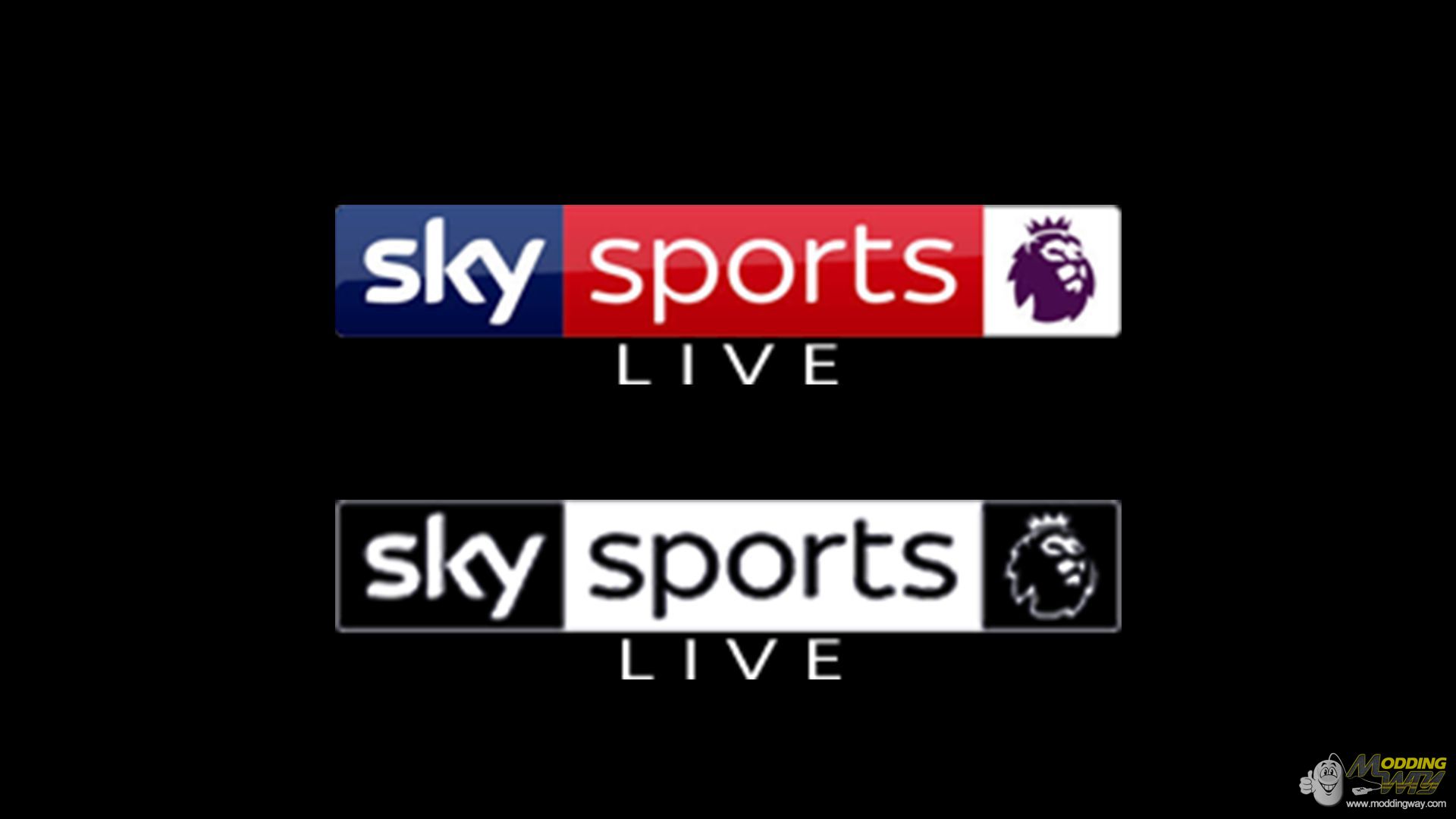 SKY SPORTS PREMIER LEAGUE LIVE TV LOGO PREMIER LEAGUE ONLY 2 0 FIFA 17 SKY SPORTS PREMIER LEAGUE LIVE TV LOGO PREMIER LEAGUE ONLY 2 0 FIFA 17
