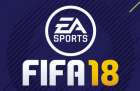 FIFA 17 - New db update - 29-9-2017