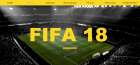 New db FIFA 18 update!