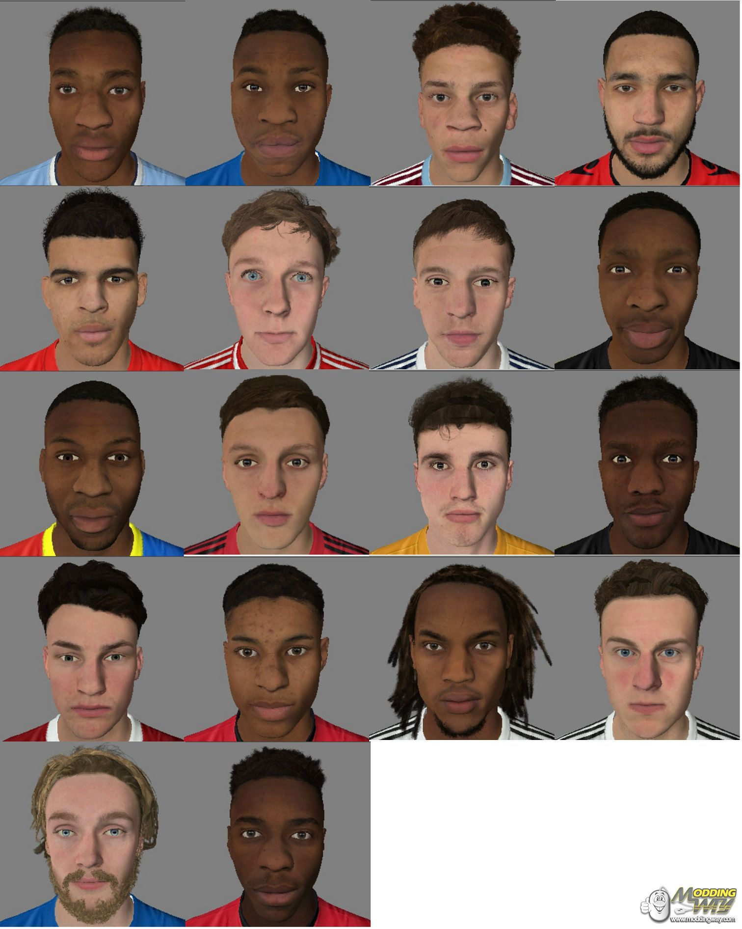 Fifa лица. Zinchenko FIFA 14 face. Лица для ФИФА 14. FIFA 16 faces -Pedrinho. Лица тренеров в ФИФА 21.