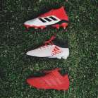 Adidas Cold Blooded PACK