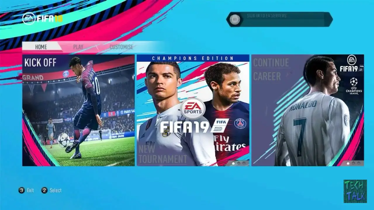 Ps Vita Fifa 19 Cheaper Than Retail Price Buy Clothing Accessories And Lifestyle Products For Women Men