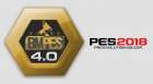  [PES 2018] TESTING THE BMPES MOD 4. 0. 2 - Pro Evolution Soccer 2018