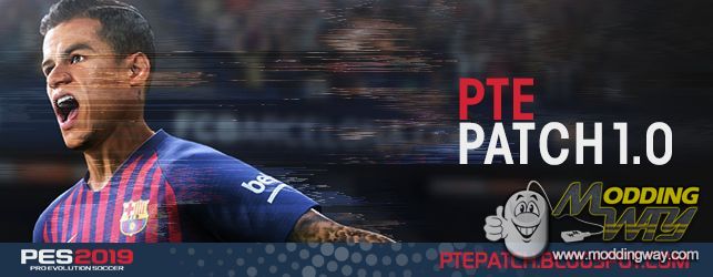 The Real Names of the Unlicensed Teams and Leagues in PES 2019