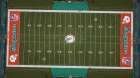 MIAMI DOLPHINS FIELD 12-23-18 - Madden NFL 19