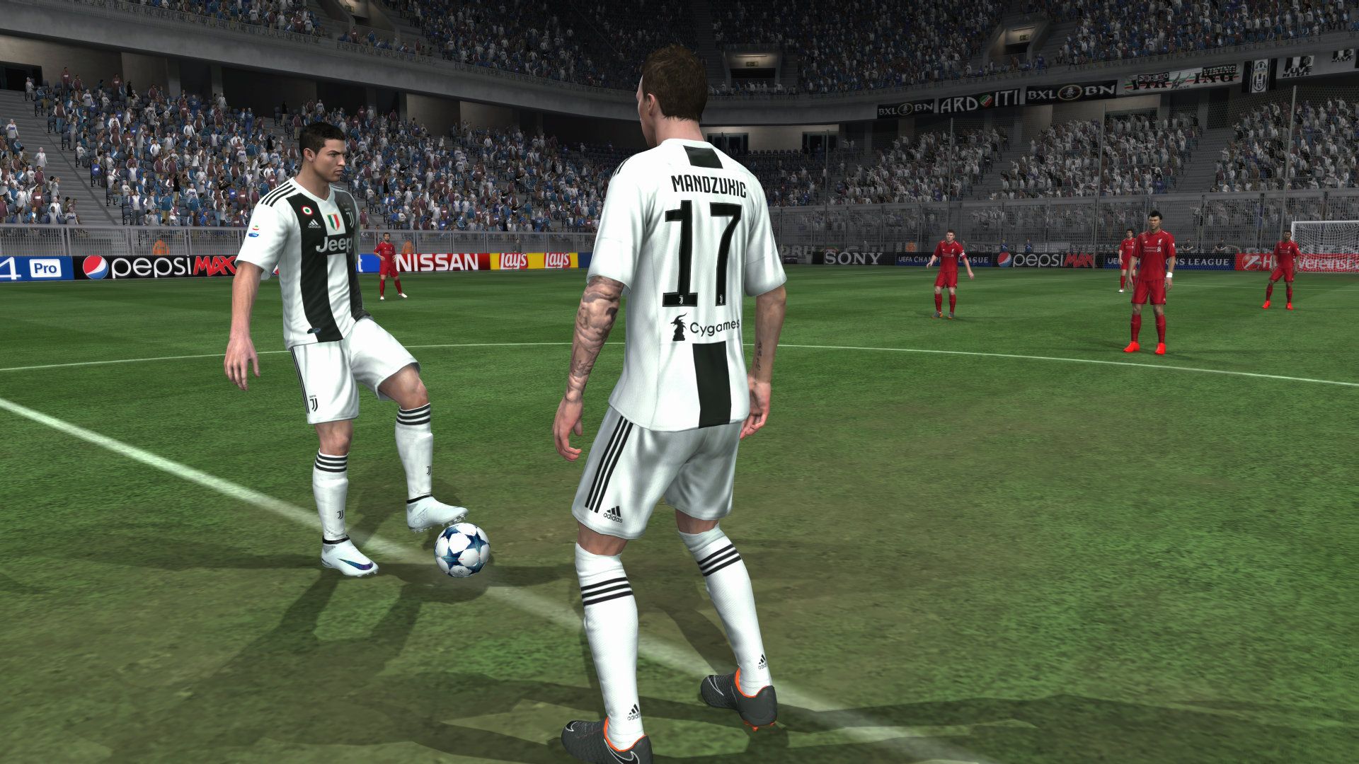 Fifa патчи. FIFA 11 2021. ФИФА 11 РПЛ. FIFA 11 (ps3). ФИФА 08 патч классика.