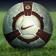 Ball Nike Total 90 Ascente Conmebol 