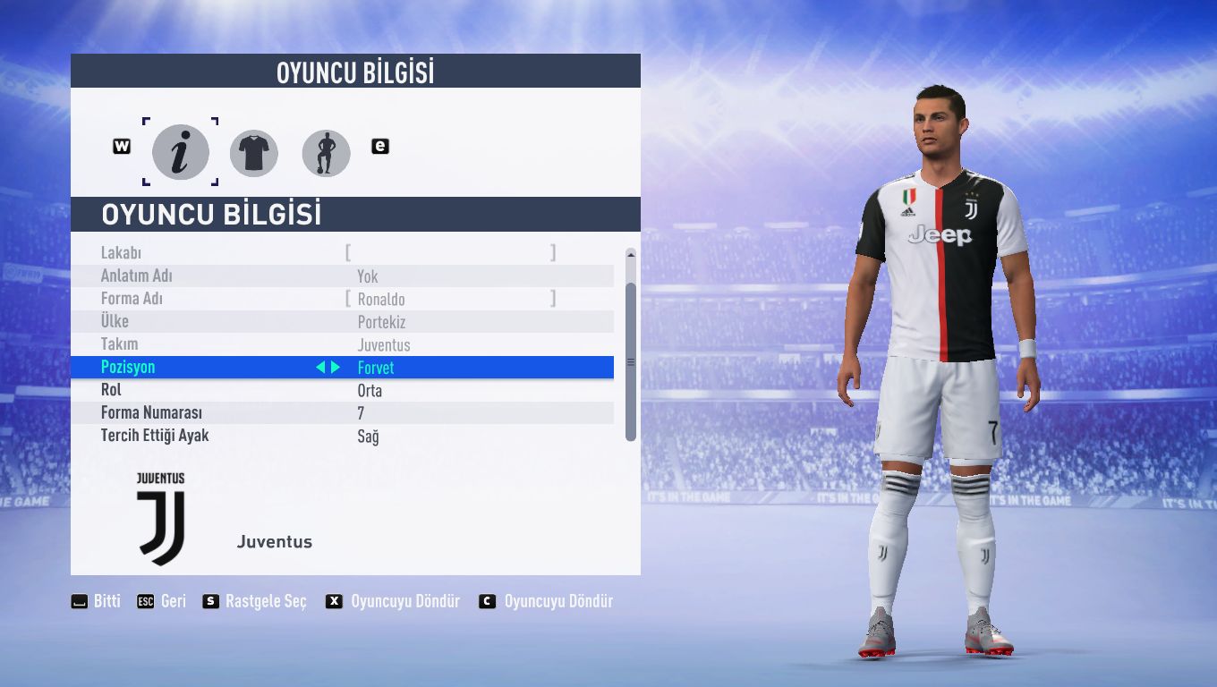 Fifa ids. Состав Ювентуса в ФИФА 19. FIFA 19 Player ID ?. FIFA 21 ID игроков. FIFA 21 Juventus.